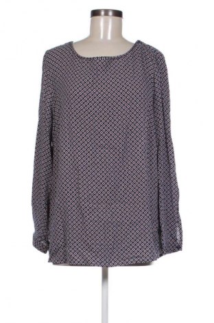 Damen Shirt Alba Moda, Größe XL, Farbe Mehrfarbig, Preis € 17,00