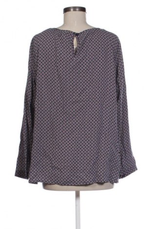 Damen Shirt Alba Moda, Größe XL, Farbe Mehrfarbig, Preis € 17,00