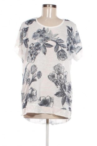 Dámská halenka Alba Moda, Velikost XL, Barva Vícebarevné, Cena  346,00 Kč