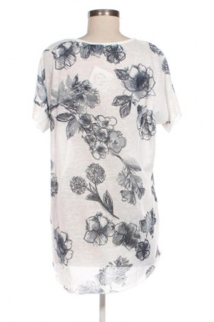 Dámská halenka Alba Moda, Velikost XL, Barva Vícebarevné, Cena  346,00 Kč