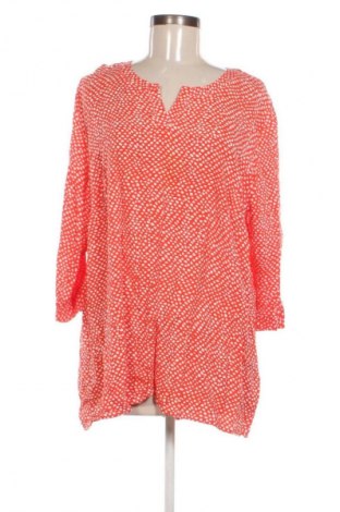 Dámská halenka Alba Moda, Velikost XL, Barva Vícebarevné, Cena  421,00 Kč