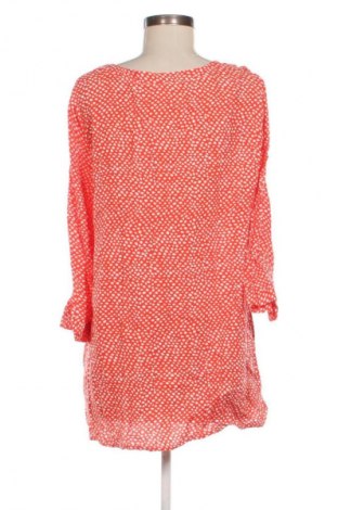 Dámská halenka Alba Moda, Velikost XL, Barva Vícebarevné, Cena  421,00 Kč