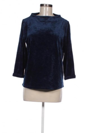 Damen Shirt Alba Moda, Größe M, Farbe Blau, Preis € 23,99