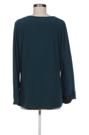 Bluză de femei Alfredo Pauly, Mărime L, Culoare Multicolor, Preț 117,99 Lei