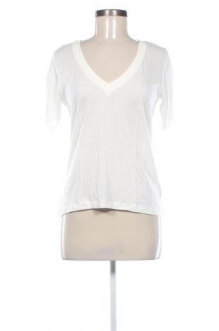 Dámska blúza AllSaints, Veľkosť S, Farba Biela, Cena  31,00 €