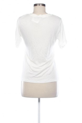 Dámska blúza AllSaints, Veľkosť S, Farba Biela, Cena  31,00 €
