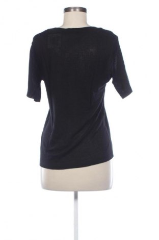 Bluzka damska AllSaints, Rozmiar M, Kolor Czarny, Cena 161,79 zł
