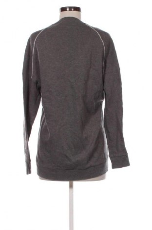 Bluză de femei AllSaints, Mărime S, Culoare Gri, Preț 196,89 Lei