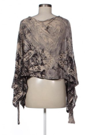 Damen Shirt AllSaints, Größe M, Farbe Mehrfarbig, Preis € 41,98