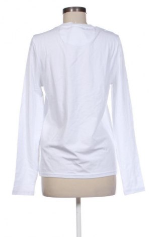 Női blúz Alpha Studio, Méret XL, Szín Fehér, Ár 47 079 Ft