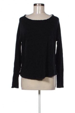 Damen Shirt American Vintage, Größe M, Farbe Schwarz, Preis 24,48 €
