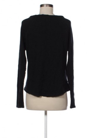 Damen Shirt American Vintage, Größe M, Farbe Schwarz, Preis 24,48 €