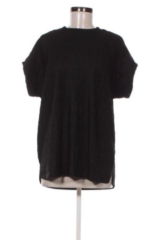 Bluză de femei Amisu, Mărime M, Culoare Negru, Preț 47,99 Lei