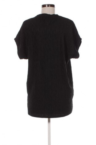 Bluză de femei Amisu, Mărime M, Culoare Negru, Preț 47,99 Lei