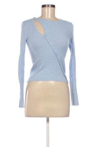 Damen Shirt Amisu, Größe S, Farbe Blau, Preis 9,72 €