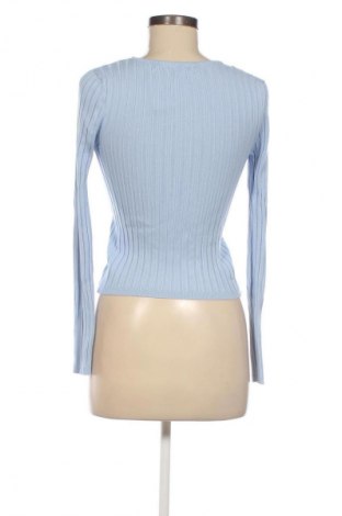 Damen Shirt Amisu, Größe S, Farbe Blau, Preis 9,72 €