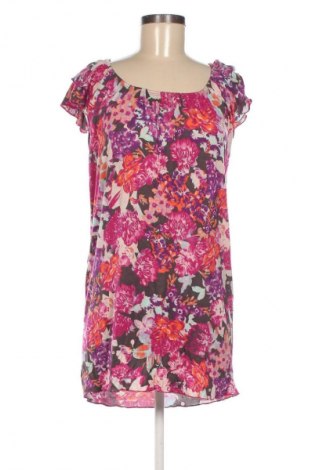 Damen Shirt Amisu, Größe S, Farbe Mehrfarbig, Preis € 10,00