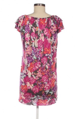Damen Shirt Amisu, Größe S, Farbe Mehrfarbig, Preis € 10,00