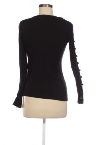 Damen Shirt Amisu, Größe M, Farbe Schwarz, Preis 9,99 €