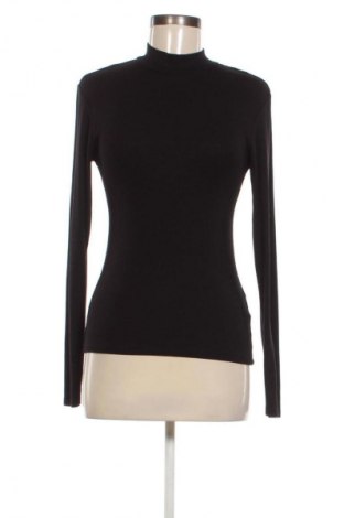 Damen Shirt Amisu, Größe L, Farbe Schwarz, Preis 9,72 €