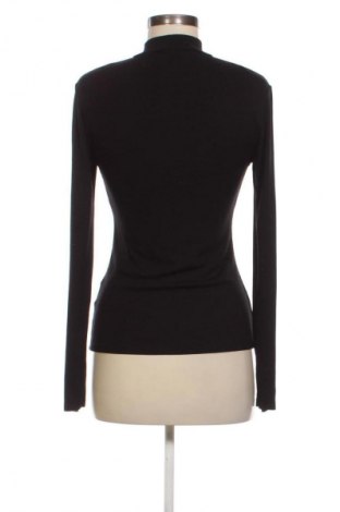 Damen Shirt Amisu, Größe L, Farbe Schwarz, Preis 9,72 €
