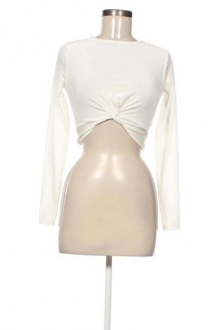 Damen Shirt Amisu, Größe XS, Farbe Weiß, Preis € 13,99