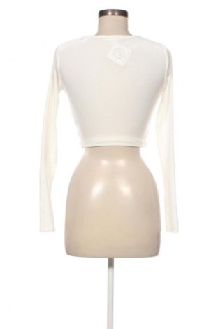 Damen Shirt Amisu, Größe XS, Farbe Weiß, Preis € 13,99