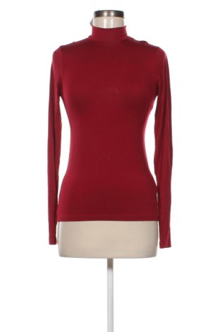 Damen Shirt Amisu, Größe S, Farbe Rot, Preis € 9,79