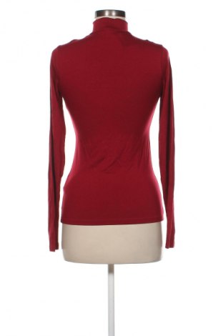 Damen Shirt Amisu, Größe S, Farbe Rot, Preis € 9,79