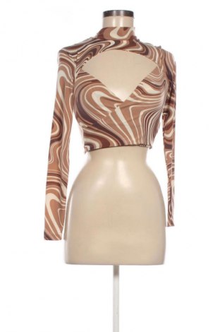 Dámská halenka Amisu, Velikost XS, Barva Vícebarevné, Cena  309,00 Kč