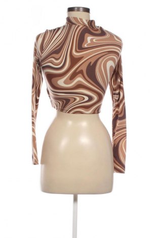 Dámská halenka Amisu, Velikost XS, Barva Vícebarevné, Cena  309,00 Kč