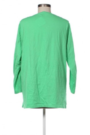 Bluzka damska Angel of Style, Rozmiar XL, Kolor Kolorowy, Cena 51,99 zł