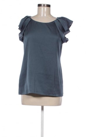 Bluză de femei Ann Taylor, Mărime S, Culoare Verde, Preț 107,61 Lei