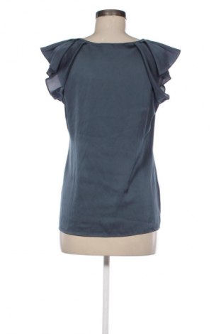 Bluză de femei Ann Taylor, Mărime S, Culoare Verde, Preț 107,61 Lei
