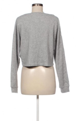 Bluză de femei Anna Field, Mărime XL, Culoare Gri, Preț 65,99 Lei