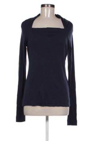 Damen Shirt Annette Gortz, Größe L, Farbe Blau, Preis € 42,05