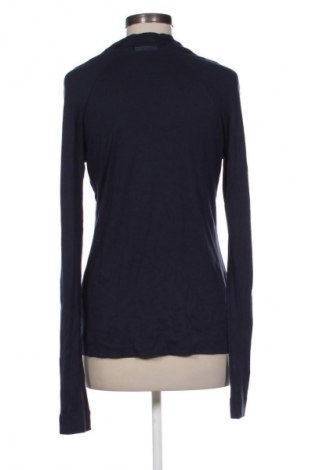 Damen Shirt Annette Gortz, Größe L, Farbe Blau, Preis € 42,05