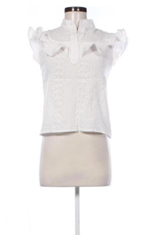 Bluzka damska Answear, Rozmiar M, Kolor Biały, Cena 35,99 zł