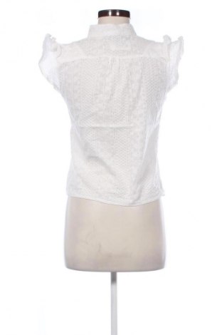Bluzka damska Answear, Rozmiar M, Kolor Biały, Cena 35,99 zł