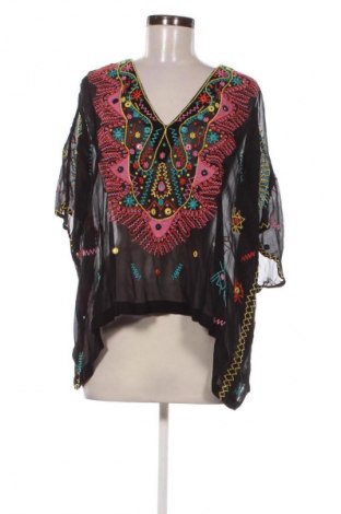 Dámska blúza Antik Batik, Veľkosť L, Farba Viacfarebná, Cena  34,79 €
