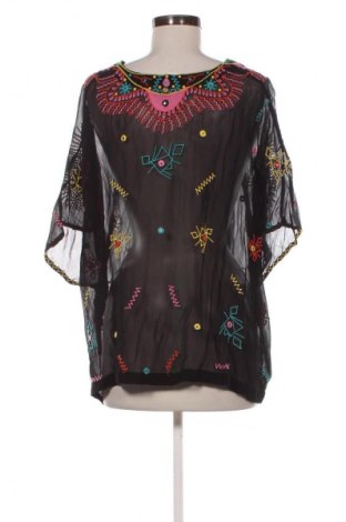 Dámska blúza Antik Batik, Veľkosť L, Farba Viacfarebná, Cena  34,79 €