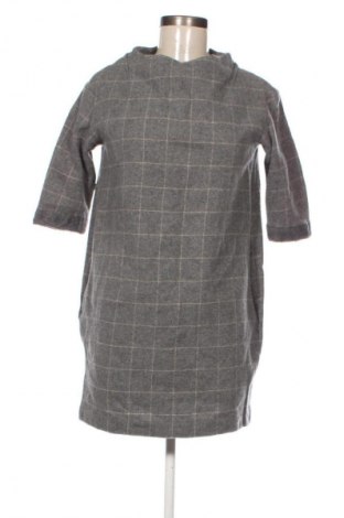 Damen Shirt Antonelli, Größe M, Farbe Mehrfarbig, Preis 41,94 €