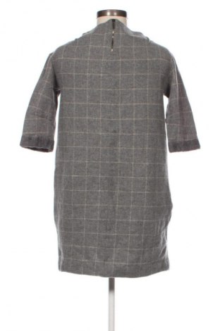 Damen Shirt Antonelli, Größe M, Farbe Mehrfarbig, Preis 41,94 €