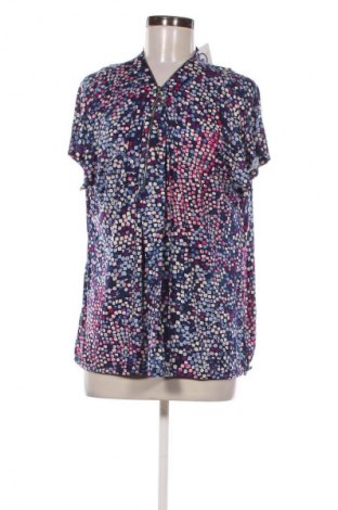 Bluză de femei Armand Thiery, Mărime L, Culoare Multicolor, Preț 71,00 Lei