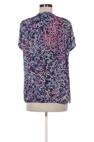 Bluză de femei Armand Thiery, Mărime L, Culoare Multicolor, Preț 71,00 Lei