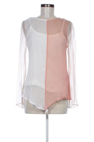 Damen Shirt Armani Exchange, Größe S, Farbe Mehrfarbig, Preis 98,99 €