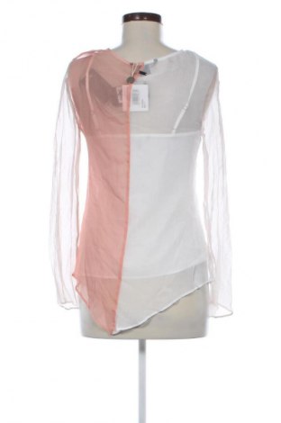 Damen Shirt Armani Exchange, Größe S, Farbe Mehrfarbig, Preis 98,99 €