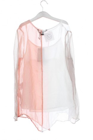 Bluză de femei Armani Exchange, Mărime XS, Culoare Multicolor, Preț 488,99 Lei