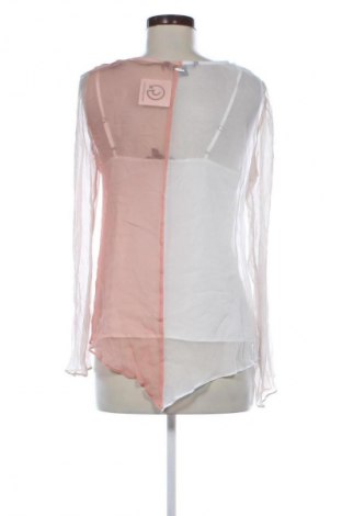 Női blúz Armani Exchange, Méret S, Szín Sokszínű, Ár 37 759 Ft
