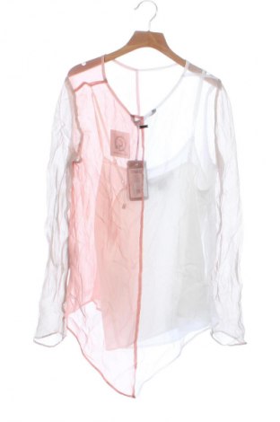 Dámska blúza Armani Exchange, Veľkosť XS, Farba Viacfarebná, Cena  103,95 €